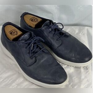 Cole Haan Men's Grand Plus Essex sneakers Sz 10.5